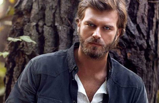 Kıvanç Tatlıtuğ tarikat davasını kazandı