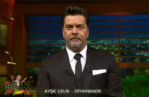 ‘Ayşe Öğretmen’e hapis cezası