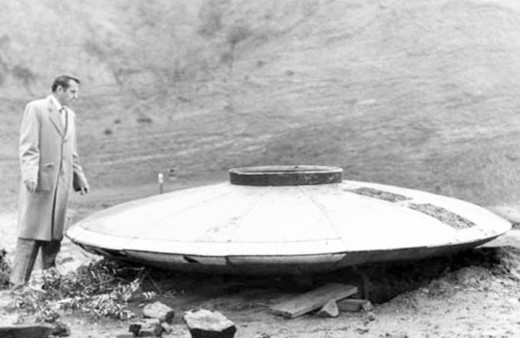 CIA'in en büyük sırrı internette yayınlandı! Büyük itiraflar