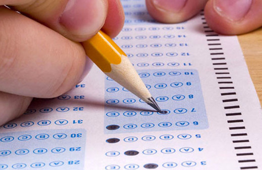 TEOG Almanca soruları ve cevap anahtarları 2017 tüm kitapçıklara göre