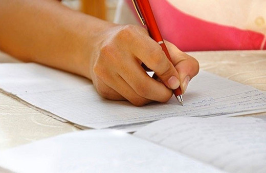 TEOG Fen Bilimleri soruları ve cevap anahtarları 2017 tüm kitapçıklara göre