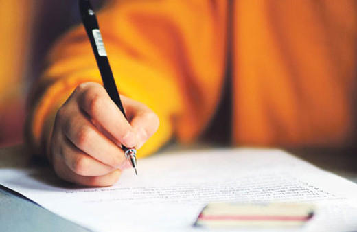 TEOG Din kültürü ve ahlak bilgisi Musevilik soruları ve cevap anahtarları 2017 tüm kitapçıklara göre