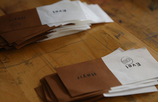 YSK'dan son dakika açıklaması! YSK ret gerekçesini açıkladı