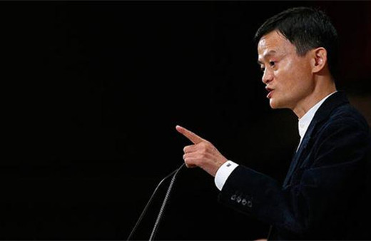 İnternet devinden korkutan uyarı: 'Acıya hazır olun!'