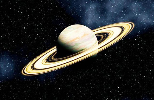 Bu fotoğrafların eşi benzeri yok! İlk kez o çekti