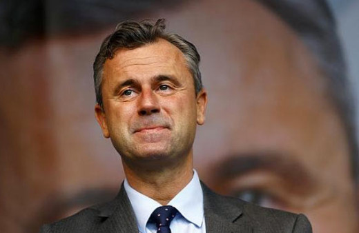 Türkler için öyle bir çağrı yaptı ki...