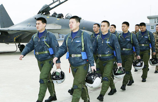 Japon teknolojisi masum değil! Dünyayı yok edecek güç 