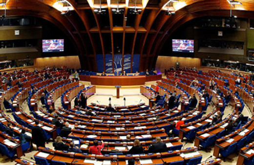 Türkiye kararı olay olmuştu! AKPM'ye büyük şok görevden alınıyor