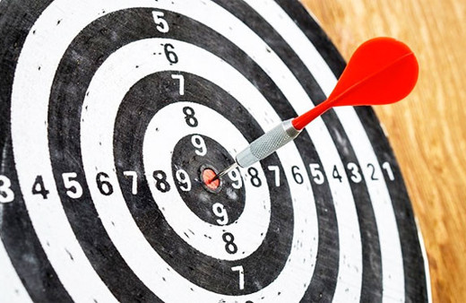 Başarınında püf noktaları var! Onlar bunu yapıyor