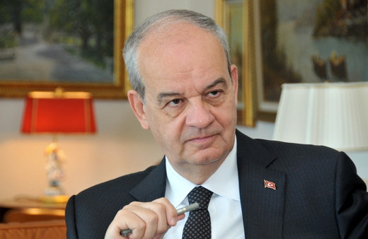 2019 seçimleri için İlker Başbuğ bombası