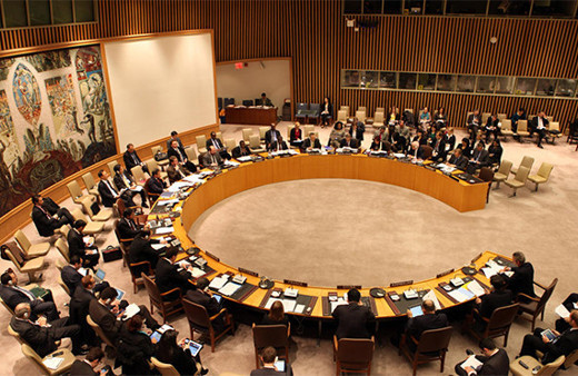 ABD'den Kuzey Kore'ye nükleer müzakere teklifi!