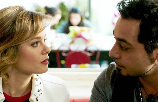 Hayat Şarkısı 52. bölüm 2. fragmanı