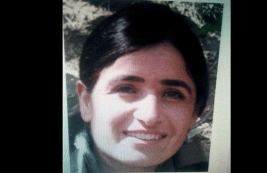 Tunceli'de öldürülen terörist bakın kim çıktı 14 yıldır aranıyordu