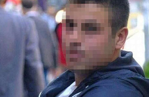 İğrenç olayda bir tutuklama daha babasından sonra...