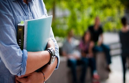 Bursu kesilen öğrencilerin tam listesi