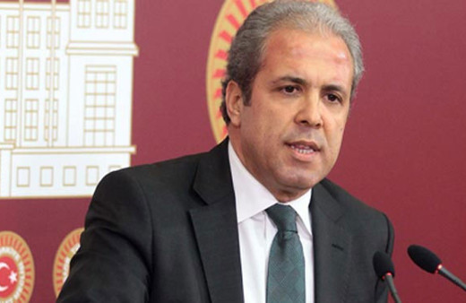 Şamil Tayyar yeni KHK sonrası 'Ben Artık Yokum' dedi