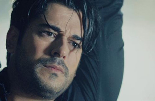 Kara Sevda 63. bölüm fragmanı