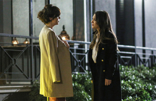 Dayan Yüreğim 10. bölüm fragmanı