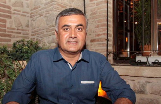 Anket sonuçları nasıl Adil Gür'den MHP bombası!