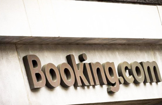 Booking.com’da Türkiye otelleri kapandı. Peki şimdi ne olacak?
