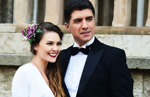 İstanbullu Gelin'de flaş karar!