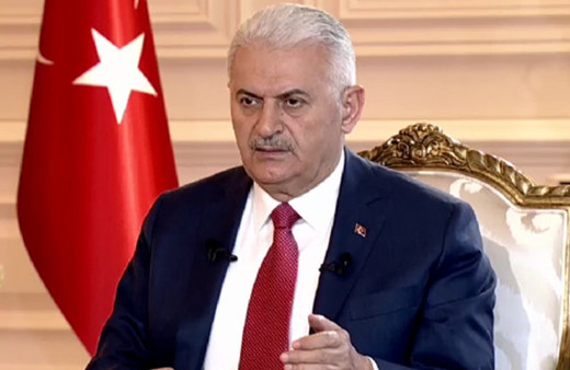 'Kılıçdaroğlu'nu iddiasına ispata davet ediyorum'