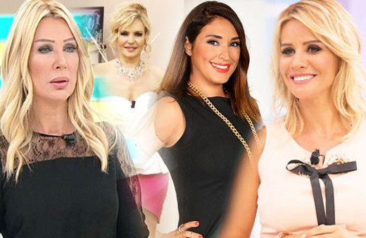 Evlilik programları yasaklandı sosyal medya boş durmadı