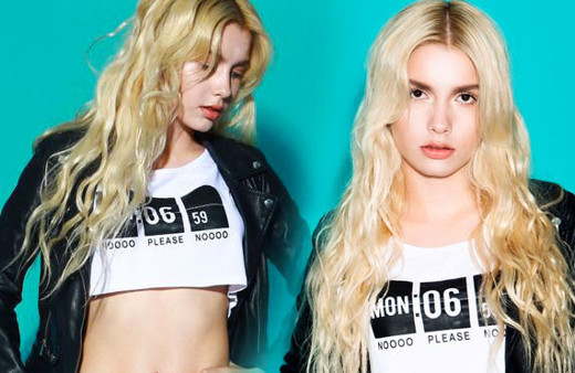 Aleyna Tilki'den şok karar 17 yaşında ama...