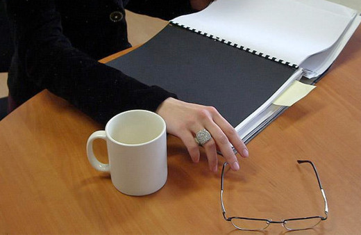 Yeni KHK'larda göreve iadeleri ilgilendiren düzenleme