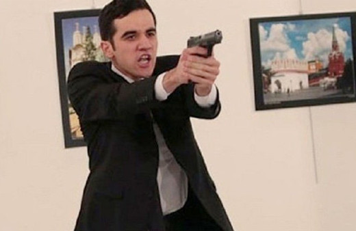 Mevlüt Mert Altıntaş'ın adı bakın nereden çıktı!