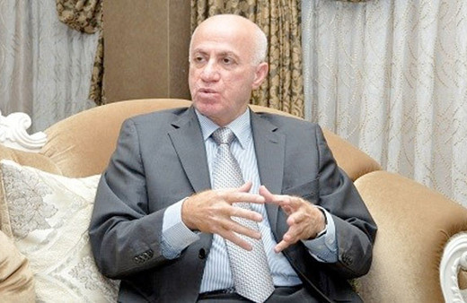 Açık açık söyledi: 'Kürtler için kaçırılmayacak fırsat'