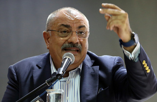 Türkeş'ten ilginç referandum tahmini