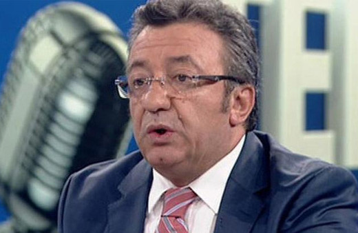 CHP'den "kontrollü darbe" açıklaması!