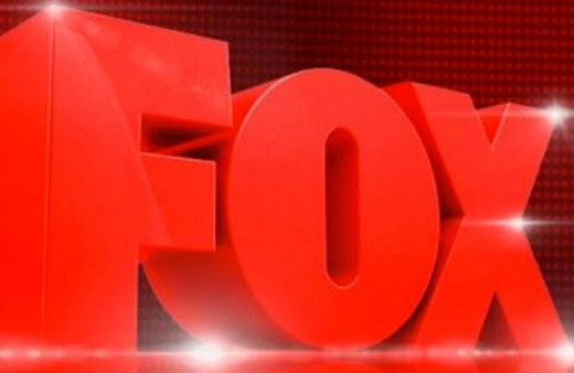 FOX TV kovmuştu şimdi geri geliyor!