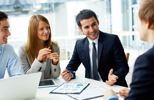 90 bin personel kamuya alınacak dev istihdam seferberliği