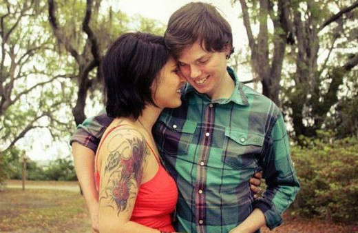 Doktorlar aylar sonra ölecek dedi bir anda uyandı ve...