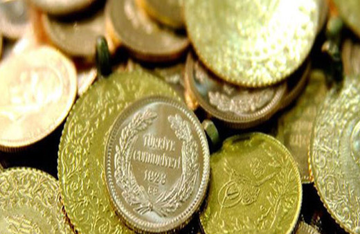 Altın fiyatları neden yükseliyor?