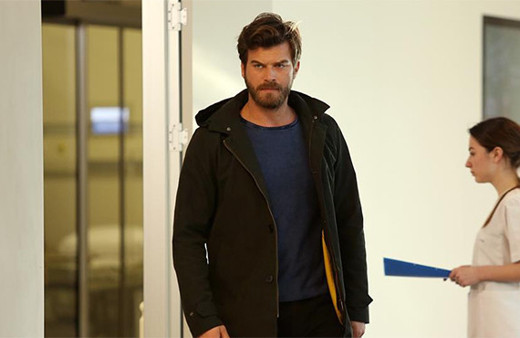 Cesur ve Güzel 21. bölüm 2. fragmanı