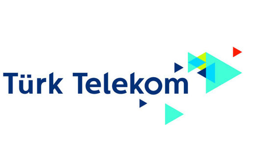 Türk Telekom VoLTE artık iPhone'larda
