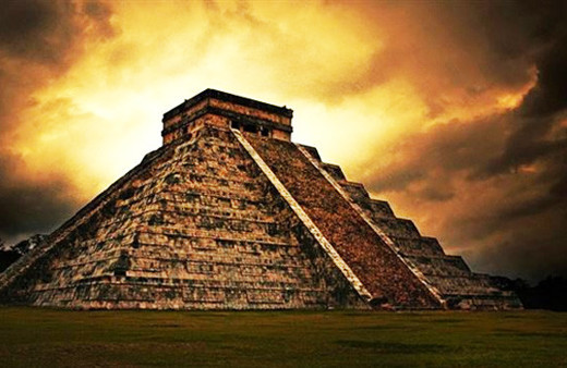 5 bin yıl önce insanlar nasıl konuşuyordu? Tuhaf araştırma