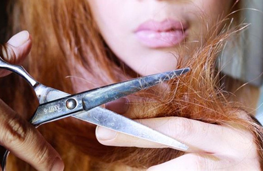 Saç dökülmesine ilaç gibi gelen formül