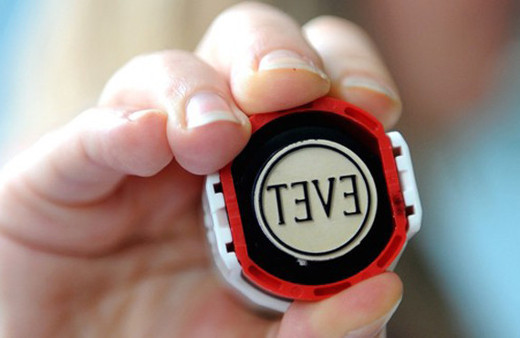  'Evet' çıkarsa geziye götürecek!