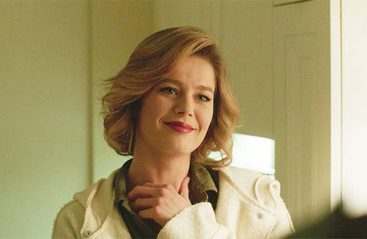 Hayat Şarkısı 49. bölüm 2. fragmanı