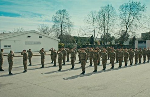 Söz 2. bölüm fragmanı