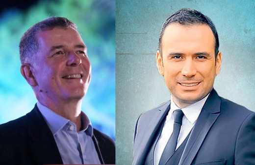 İngiltere büyükelçisi darbe iması mı yaptı olay twiti