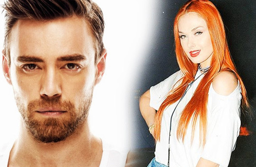 Murat Dalkılıç'ın ahlaksız teklif olayında gelişme 'Her şey doğru'