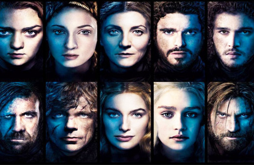 Game of Thrones hakkında yeni tüyolar sızıyor! O karakter...