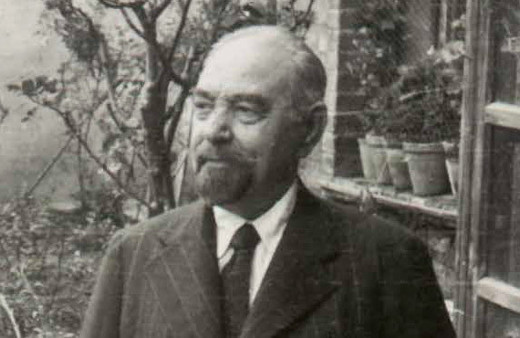 Kenan Rifai sempozyumu 'Rahmet Kapısı' olarak kitaplaştı