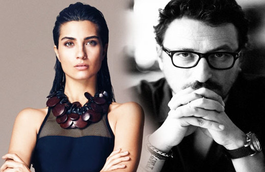 Onur Saylak fena yakalandı! Sabaha karşı otele girerken...