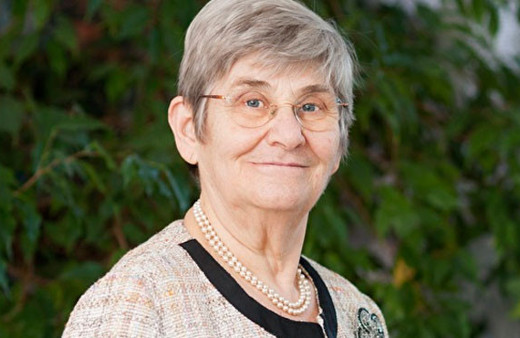 Canan Karatay'dan bahar yorgunluğu için tavsiye